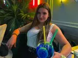 Livejasmin shows videos AliceWilsone