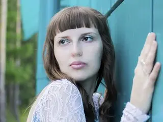 Hd fuck xxx AngelAdele