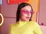 Live livejasmin video DominicaAdaire