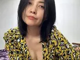 Jasmin videos hd LinaZhang