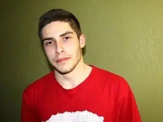 Cunt recorded photos MasterMarcus