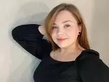 Porn camshow livejasmine OliviaBenson