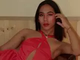 Adult camshow recorded ScarlettHobbs