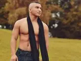 Show toy anal ThiiagoAndrade