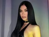 Jasmine video cunt ValentinaArmani