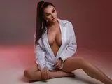 Naked sex livejasmin VictoriaMorrone