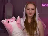 Toy jasminlive pictures AgataFoxley