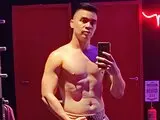 Cam pussy camshow AlexRedfield
