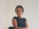 Fuck video pics AllisonWesting
