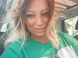 Photos free livesex AngelaDrew
