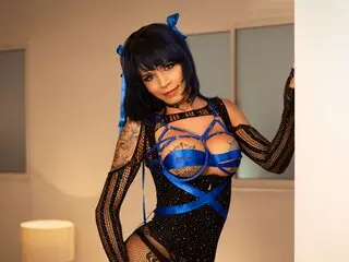 Private camshow videos AngelineChenel