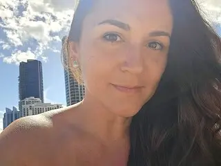 Fuck private pictures AnneLibertine