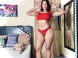 Jasmin porn cunt AriStark