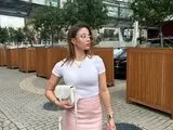 Livesex ass jasmin ArleighCheesman