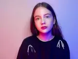 Pics livejasmin.com naked AshleyBracher