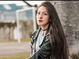 Video real jasmine AuroriaSforzah