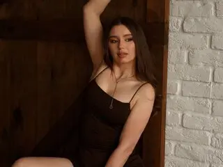 Livejasmine porn show BeatriceAddams