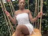 Xxx real pictures BerrySkylin