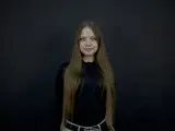 Pussy video livejasmin BettyStackhouse