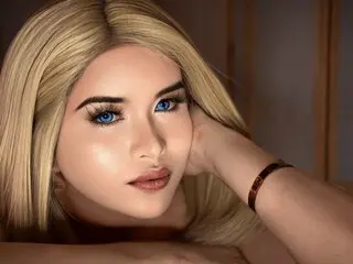 Jasminlive xxx photos BlessedAudrey