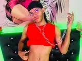 Free jasmine lj CamiloCarteer