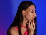 Ass naked amateur CareyJones