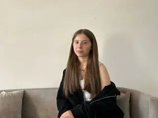 Adult pictures livejasmine CatherineRichard