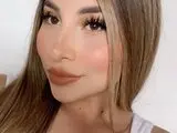 Anal pussy lj CelesteCamacho