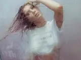 Photos lj private ChloeQuinn