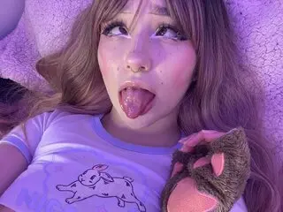 Fuck shows xxx CristalSanz