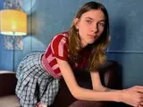 Video show hd DavidHals