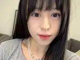 Fuck porn livejasmin danbaby