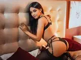 Private pussy livejasmin.com DemiRai