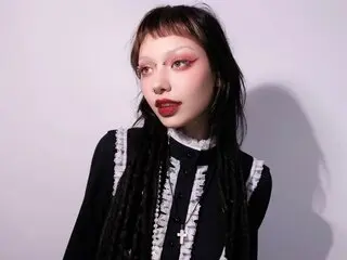 Shows fuck webcam EffieDunn