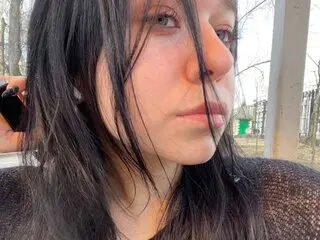 Livesex cam cam ElzzaCute