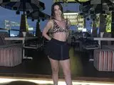 Nude cunt naked EmmaLiz