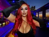 Camshow xxx sex EmmelyneQuincy