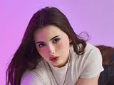 Free real pussy EmmyGallagher