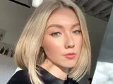 Sex pussy anal FlorenceAntell