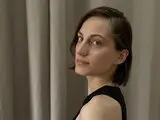 Naked jasmine anal FreddieMonzo