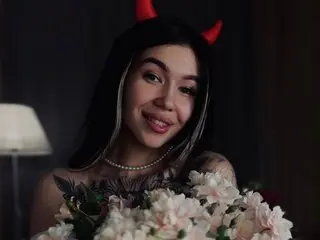 Livejasmin toy pussy FredericaBooton