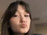 Hd recorded cam FredericaClowes