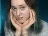 Xxx jasminlive pictures GayCullen