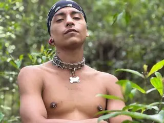 Fuck livejasmine pussy JaydenRoux