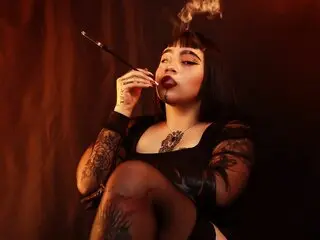 Cunt real private JessEden