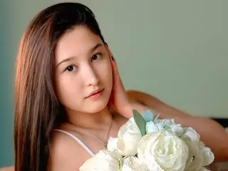 Amateur lj shows KamilaYuki
