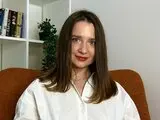 Real xxx live KatharineBlack