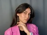 Jasminlive livesex amateur KenyaDalbys