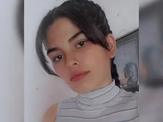 Video livesex ass KristalConnor