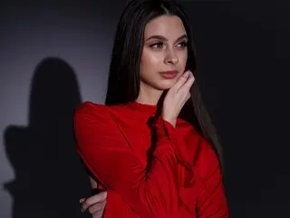 Xxx livesex webcam LillyGrays